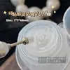 Escova de Limpeza de Fio de Cobre para Polimento de Unhas Escova Removedora de Poeira Ferramenta para Superfície de Unha Cabeça de Lixar Ferramenta Auxiliar para Salões de Unhas