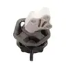 7S45-6038-Aa es Adecuado para Soportes de Motor de Ford Fiesta, Piezas de Automóvil y Suministro Transfronterizo