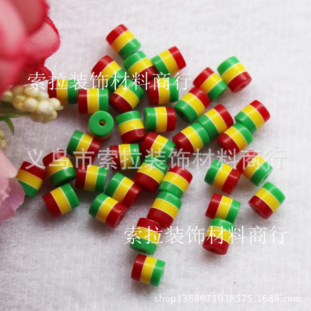 RW012 (1)
