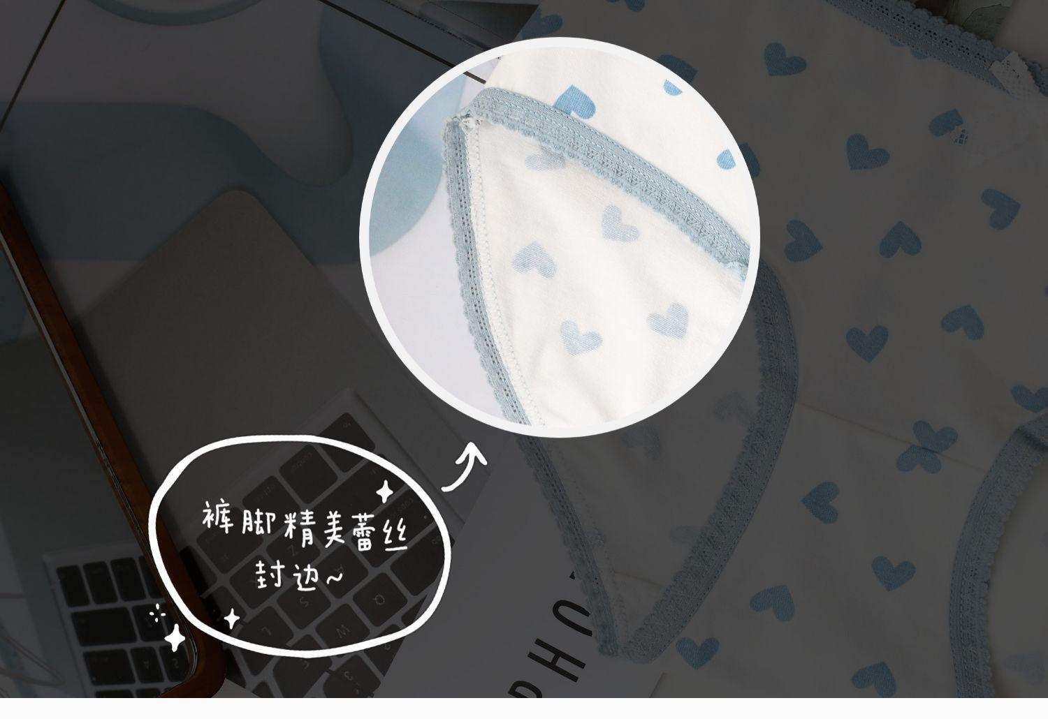 详情图_32.jpg