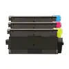 Adecuado para Cartucho de Tóner Kyocera Tk5273 P6230Cdn M6630Cidn Tóner Tk5293 P7240Cdn Cartucho de Tinta