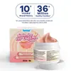 Pomada de Calamina sumifun para Cuidados com o Quadril, Creme para Assaduras de Bebê, Produtos de Cuidados Diários K20169