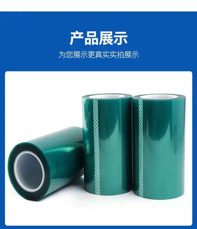 30详情页_10.jpg