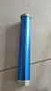 Acessórios para Pistola de Cola Peças para Pistola de Cola Pistola de Cola Macia Cano de Alumínio Espessado Tampa Rosqueada