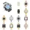 2025 Nuevo Ogyawatch Popular Reloj de Pulsera Popularidad en Comercio Electrónico Transfronterizo Popular Reloj de Pulsera de Cuarzo Al por Mayor