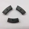Jiande Okamoto Yuqingwang Daitong 614/618 Máquina Rectificadora Brida F250/F350 Llave Junta Arandela