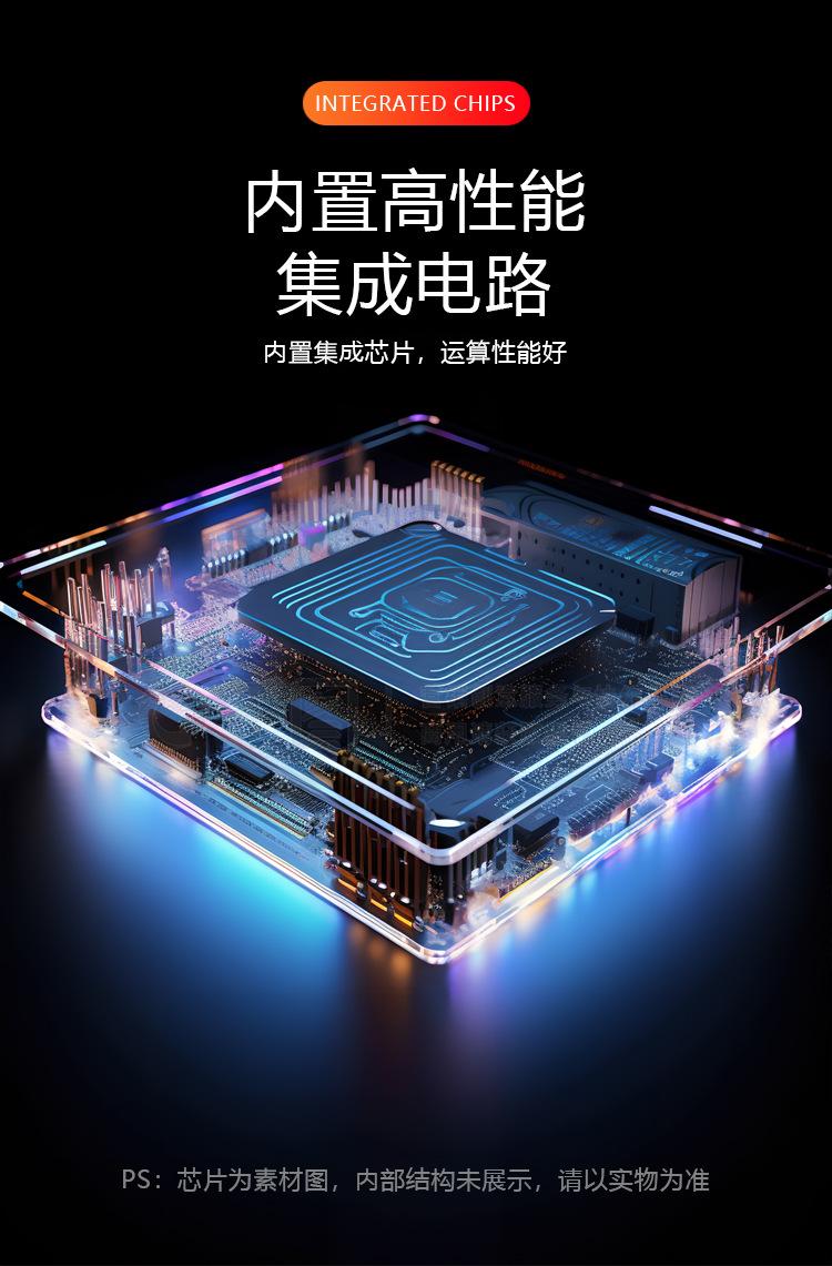 C-_Users_Administrator_Desktop