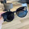 Óculos de Sol Polarizados Infantis Estilo Europeu e Americano, Proteção UV de Silicone, Óculos da Moda para Crianças Maiores, Óculos Simples para Meninos e Meninas