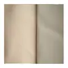 La tela de capa base para mujer 50D de elasticidad en cuatro direcciones se ajusta al cuerpo y es cómoda sin hacer bolitas.