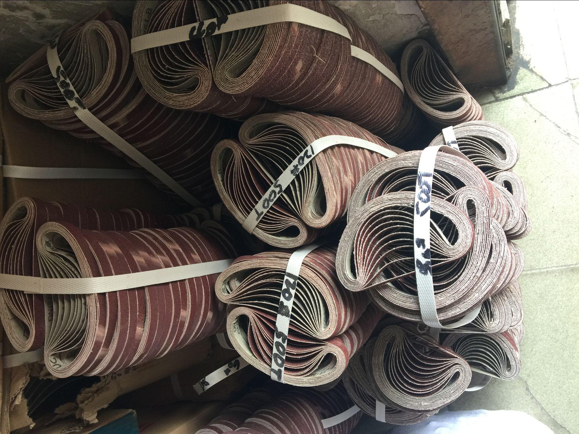 7745D1C7D575C90EBCF57DC8FE5CC6