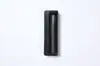 Alça de Plástico para Armário de Dados de Escritório Alça com Fivela Embutida Alça para Armário de Funcionários Alça de Armário de Ferro 8801 Preto Cinza