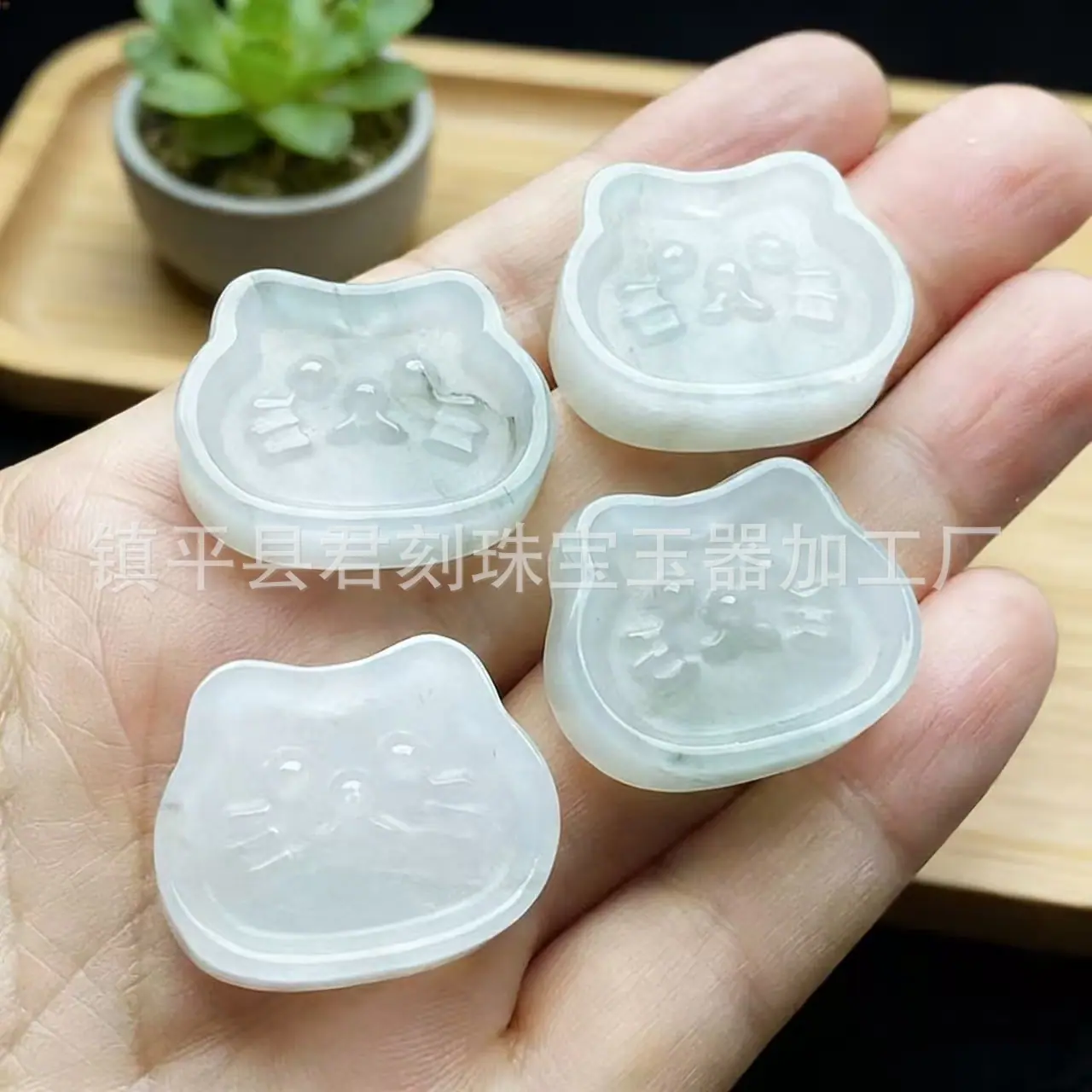 微信图片_20260307155038_10927_124.