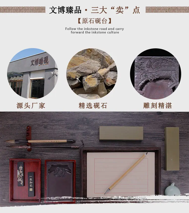 详情页_06.jpg