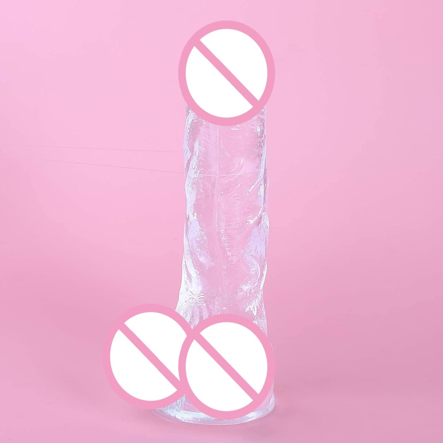 81gRQSIaj3L._AC_SL1500__副本.jpg