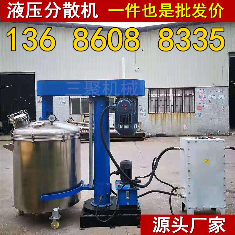 微信图片_20201119172124_副本_副本.jpg