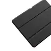 Funda Adecuada para Tableta Tab A8 Plus Funda Protectora para Tableta Samsung A9 S10+ Fe 70% de descuento Funda de Cuero Funda Suave de Panal