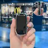 Adequado para Controle Remoto Kia Forte Yipao K5 Keshen Kx5 Chave Kia de 4 Botões Capa de Chave Kia Sem Etiqueta