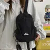 Nueva bolsa ligera para botella de agua para viajes al aire libre, mini mochila casual para senderismo, mochila multifuncional para ciclismo
