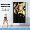 Toalla de Baño Especial para Gimnasio y Natación 80X160, Protección Solar para Playa Secado Rápido Doble Cara Felpa Chal Deportivo Toalla Gruesa