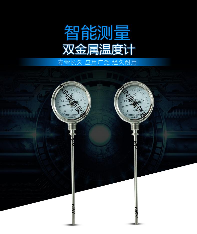 01双金属温度计-JD_01.jpg