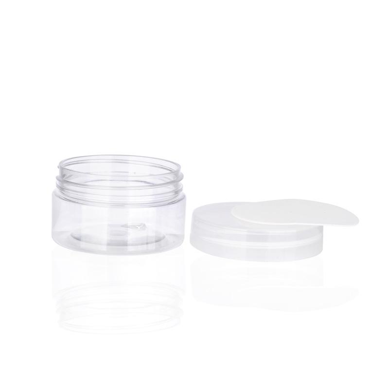 56牙 50ml 2