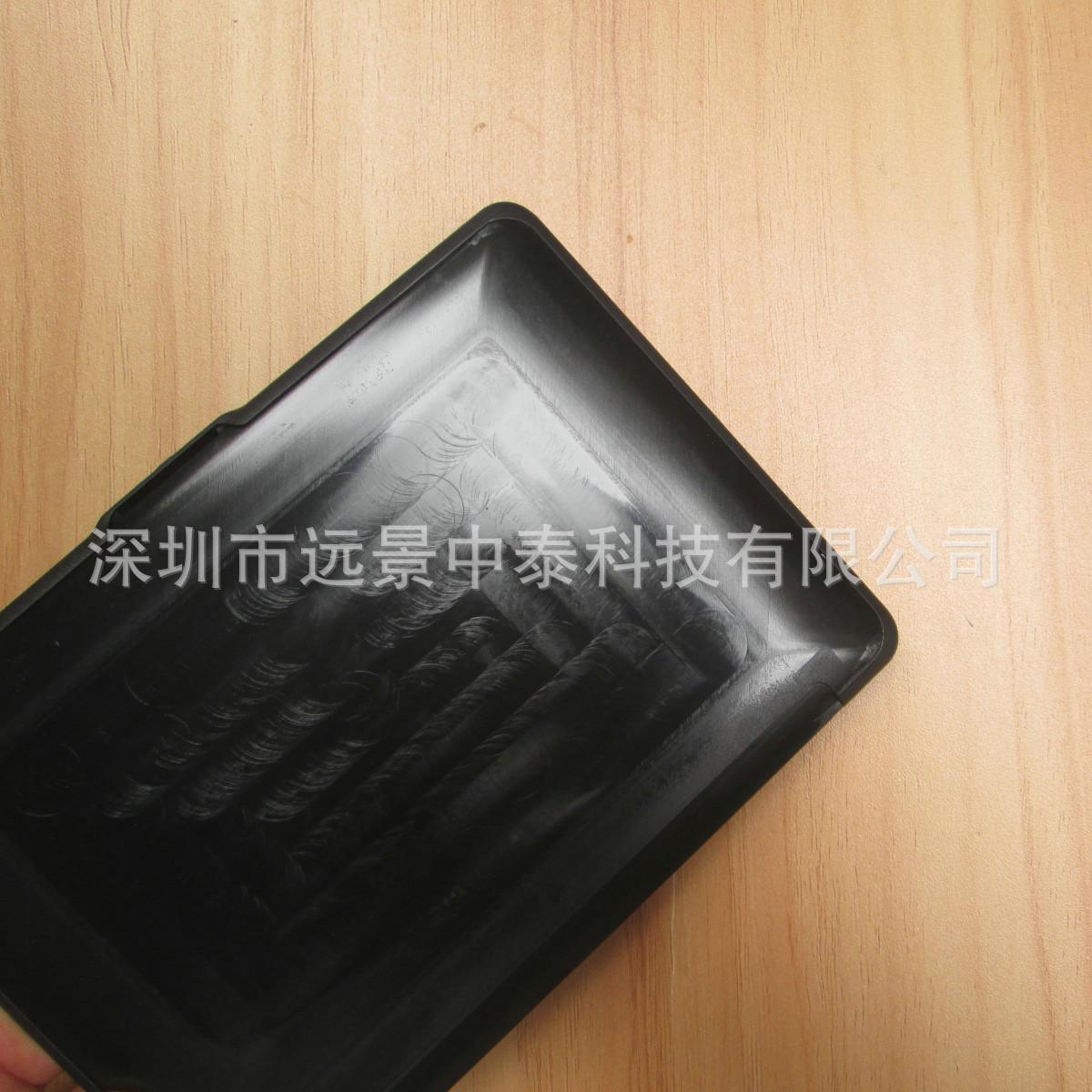 产品图7
