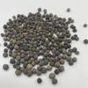Mídia Filtrante Cerâmica Bio-Argila, Mídia Filtrante para Tratamento de Esgoto, Mídia Filtrante Bio-Cerâmica, Substrato para Plantas Suculentas, Camada de Fundo Cerâmica