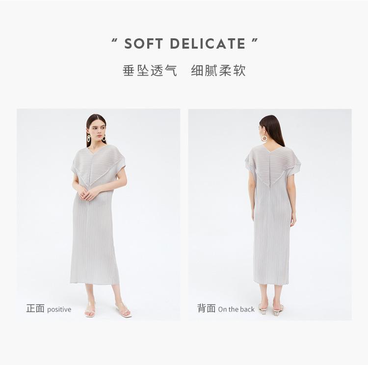 5950天裴新详情_03.jpg