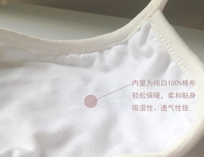 1768285047_226949168