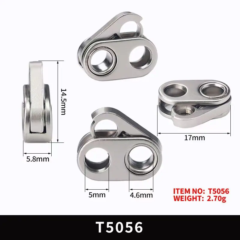 7ed59dae3c150f967faf6e65760620