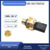 Peças de Automóvel 12617592532 É Adequado para Carros Bmw F30/F35/F18 Sensor de Pressão de Combustível