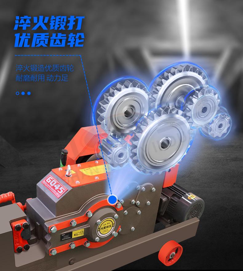 详情页-1_04.jpg