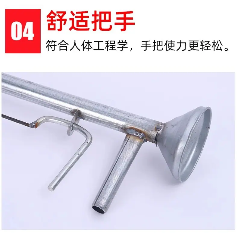 详情图11.jpg