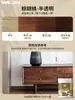 Sanqing Pintura Pintura Madera Madera Color Nogal Pintura Madera Muebles Madera Renovación Madera Cambio Color Color Madera Aceite Cera Madera Sanqing Pintura