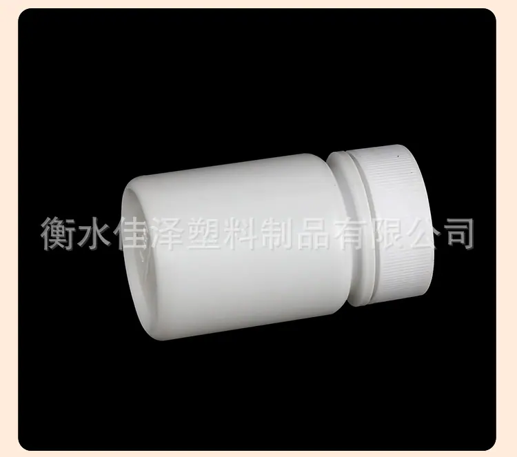 详情_10.jpg