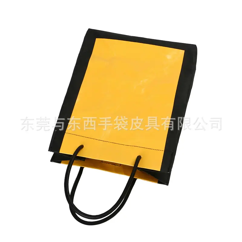 IMG_7589.JPG