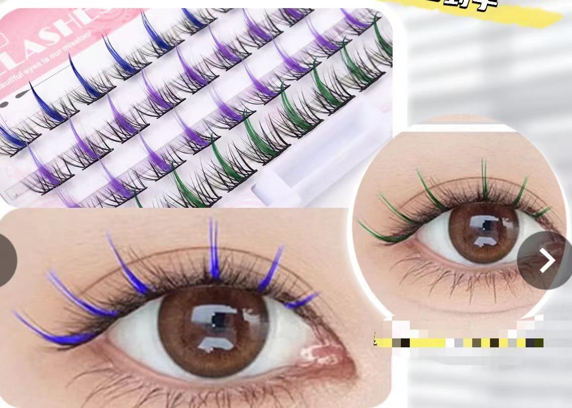 cf3756611af8a1134a7aa879ce995a