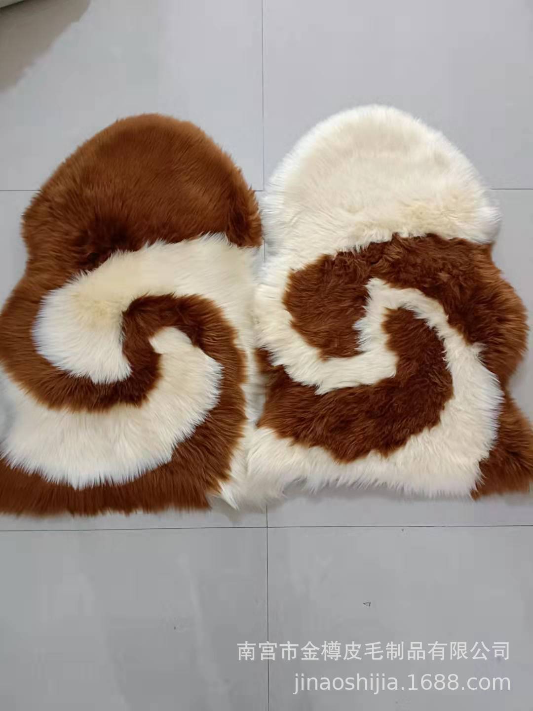微信图片_20210718112040