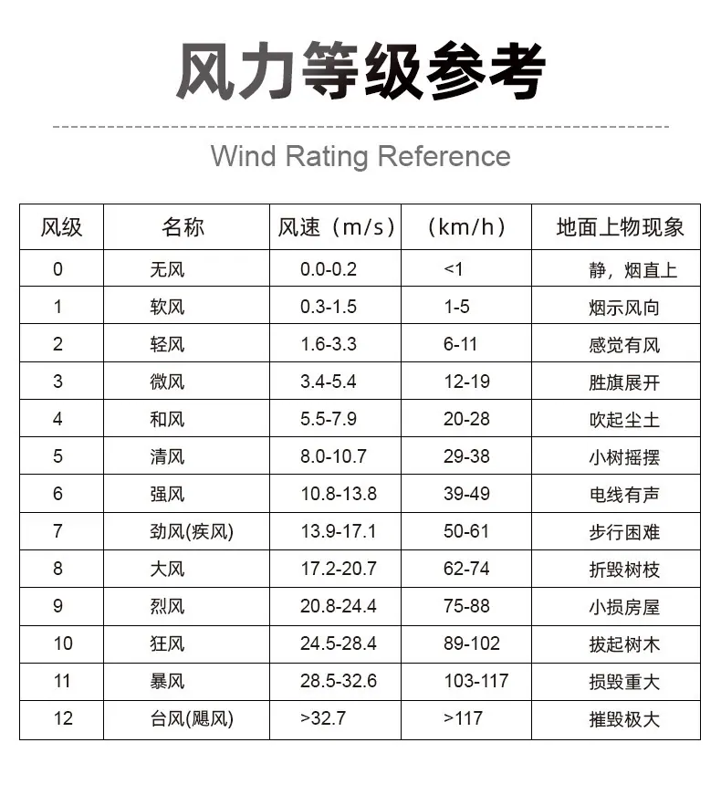 AM10中文详情-1_06.jpg