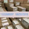 Cts7 221-1Bh32 Cts7221-1Bh32 Módulo en Stock