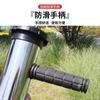 Herramienta Extractor de Camarones de Acero Inoxidable para Capturar Camarones Marinos, Gusanos Marinos y Almejas Marinas