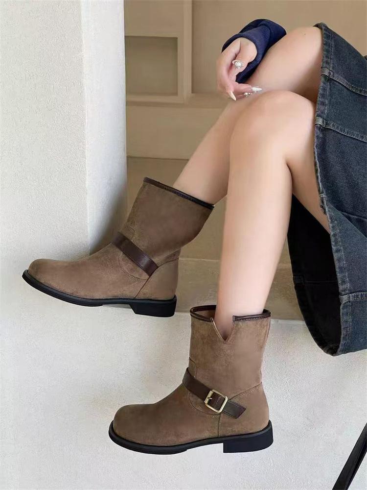 5f745ecc-f727-405a-a30c-859fd586c2b1.jpe