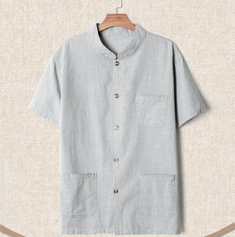 6ef7e9f4-c382-448a-b21c-fbc885e1b8e6.jpe