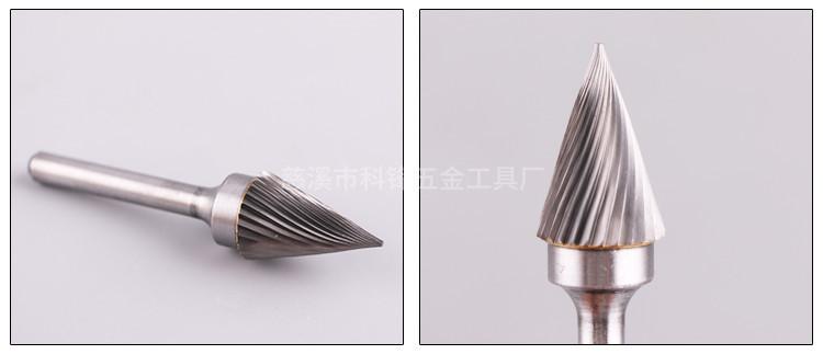 详情_07.jpg