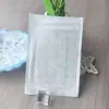 Parches Hidrocoloides Redondos Transparentes Hechos en Fábrica Personalizados Que Cubren Suavemente el Acné y las Marcas de Acné, Parches Transparentes Reparadores y Calmantes