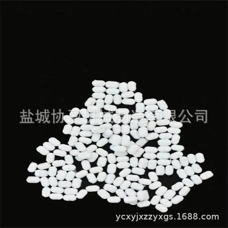 be771aded5af445d931dbe46e0913d