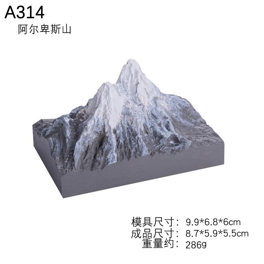 A314