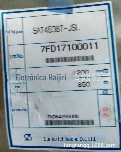 mmexport1438157595464