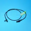 El sensor de velocidad de la rueda delantera ABS Jinshan Ju 45710P250000 es adecuado para Benelli TRK502 New Sai 6