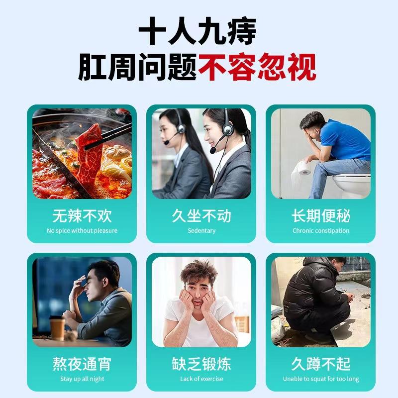 微信图片_20251009131145_843_9